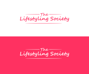 Logo Design by DEZIGN RABBIT