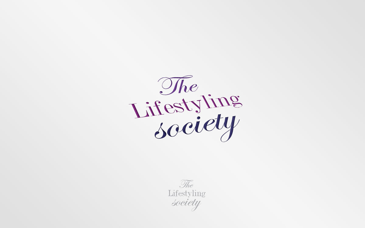 Logo Design by Gr-Design for this project | Design #9508610