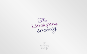 Logo Design by Gr-Design