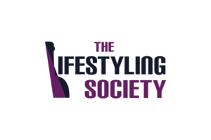 Logo Design by Cyan Designs