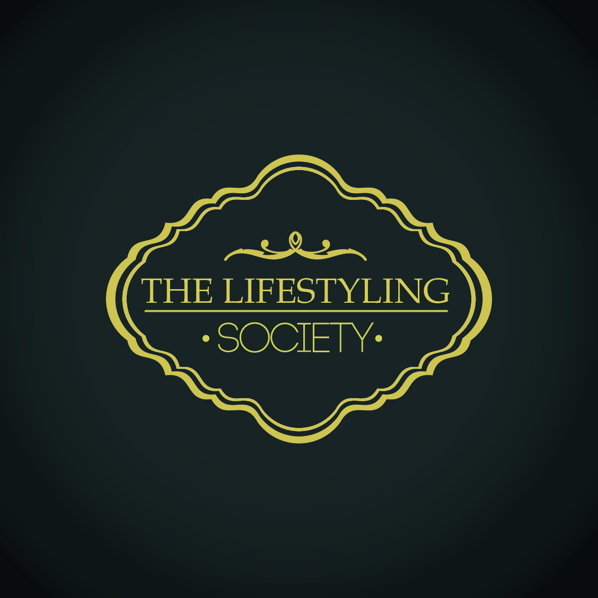 Logo Design by Diazscar for this project | Design #9513826