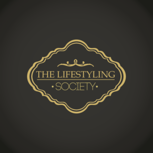 Logo Design by Diazscar
