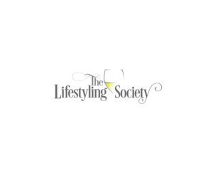 Logo Design by mlyndesign