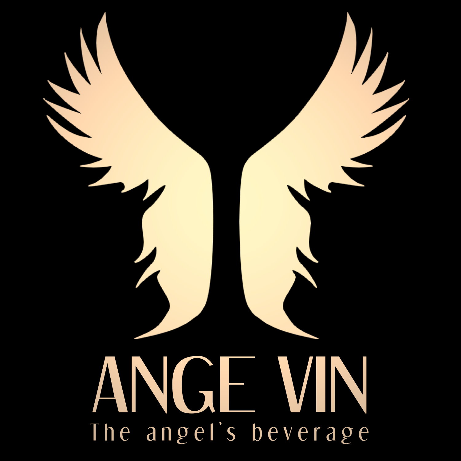 Design de Logo par DefTAO pour ce projet | Design #9440207