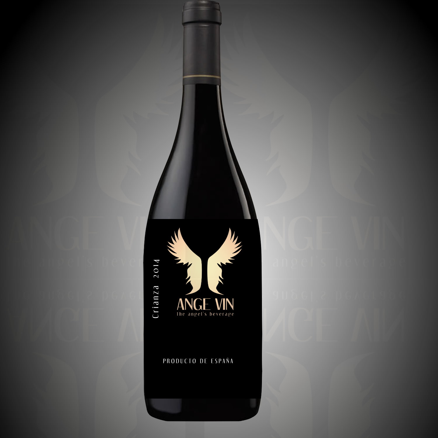 Logo-Design von DefTAO für dieses Projekt | Design #9440208