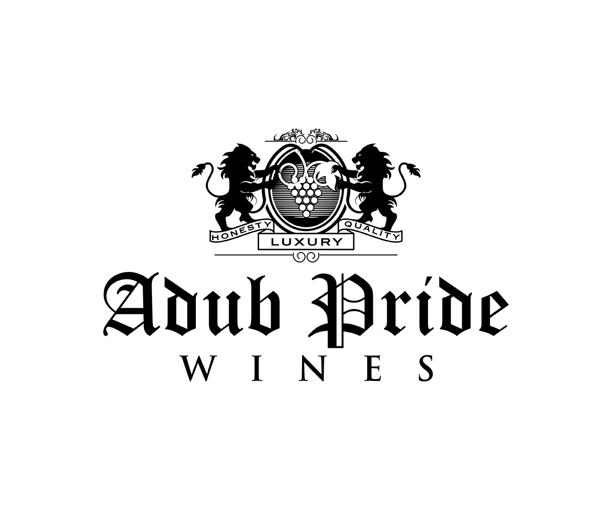 Design de Logo par Admira Graphics pour ce projet | Design #9450256