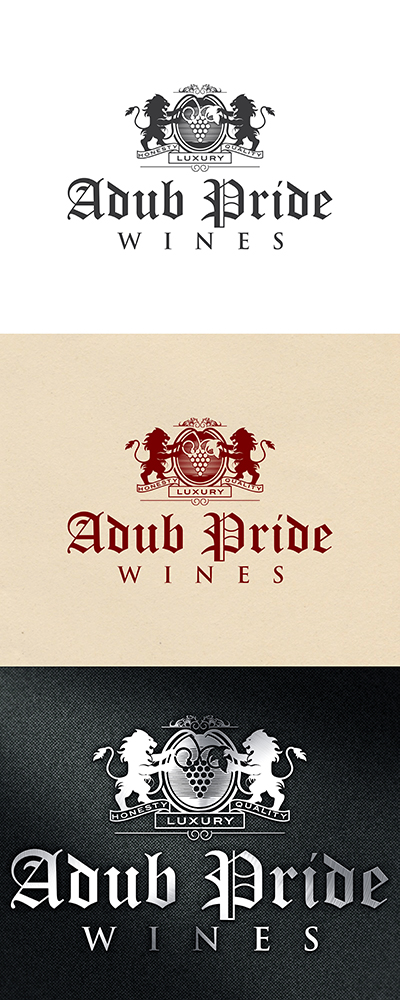 Design de Logo par Admira Graphics pour ce projet | Design #9462395