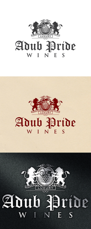 Design de Logo par Admira Graphics pour ce projet | Design : #9462395