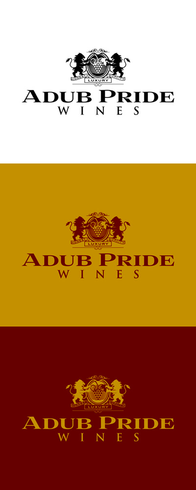 Design de Logo par Admira Graphics pour ce projet | Design #9473354