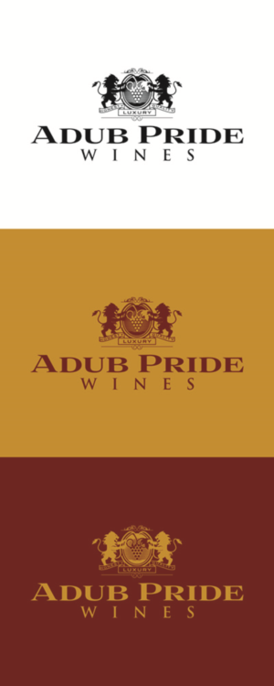 Design de Logo par Admira Graphics pour ce projet | Design : #9473354