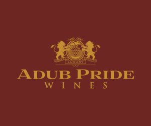 Design de Logo par Admira Graphics pour ce projet | Design : #9474180