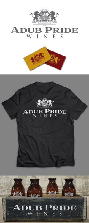 Design de Logo par Admira Graphics pour ce projet | Design : #9516225