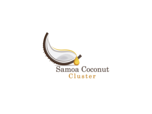 Logo Design by kavish for this project | Design: #9494661