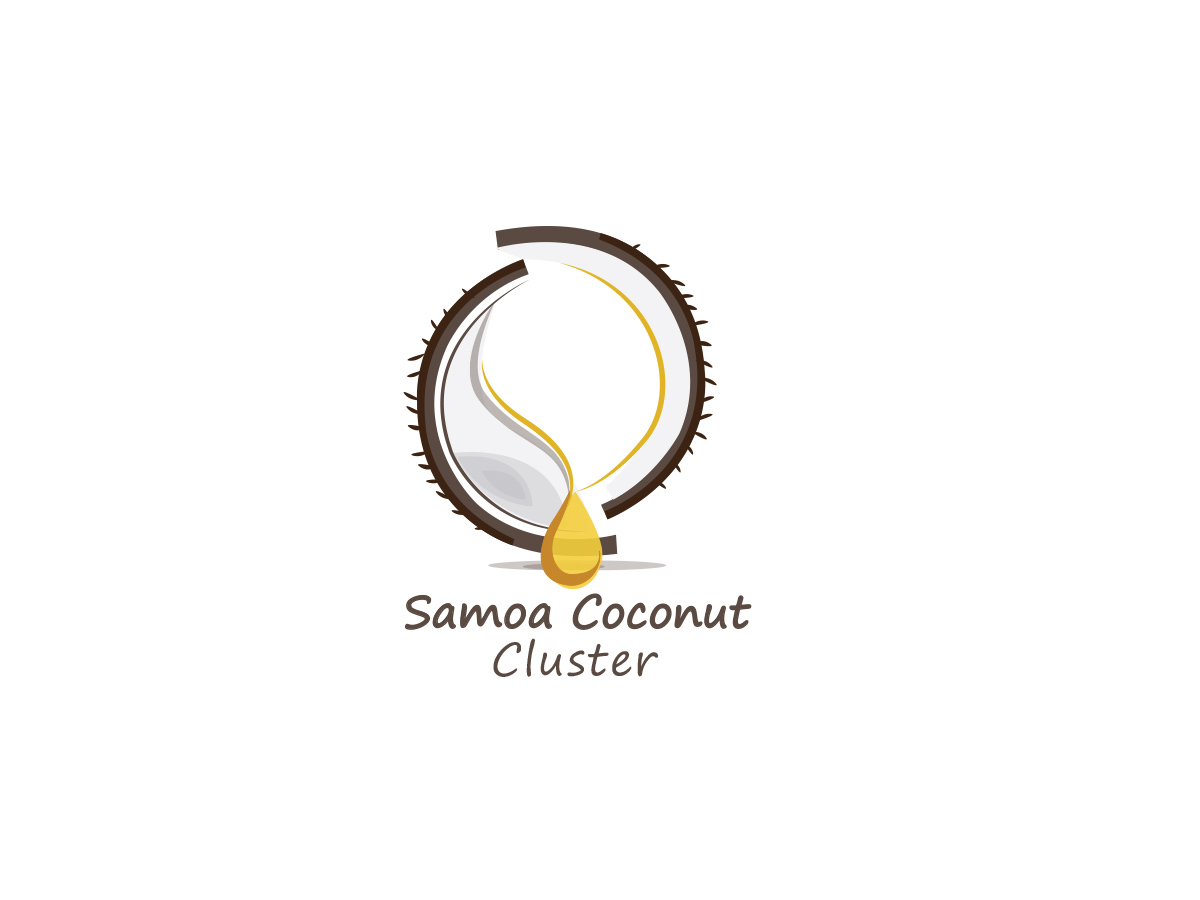 Logo Design by kavish for this project | Design #9494664