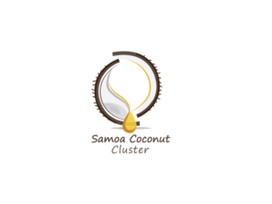 Logo Design by kavish for this project | Design: #9494664