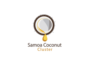Logo Design by kavish for this project | Design: #9494668