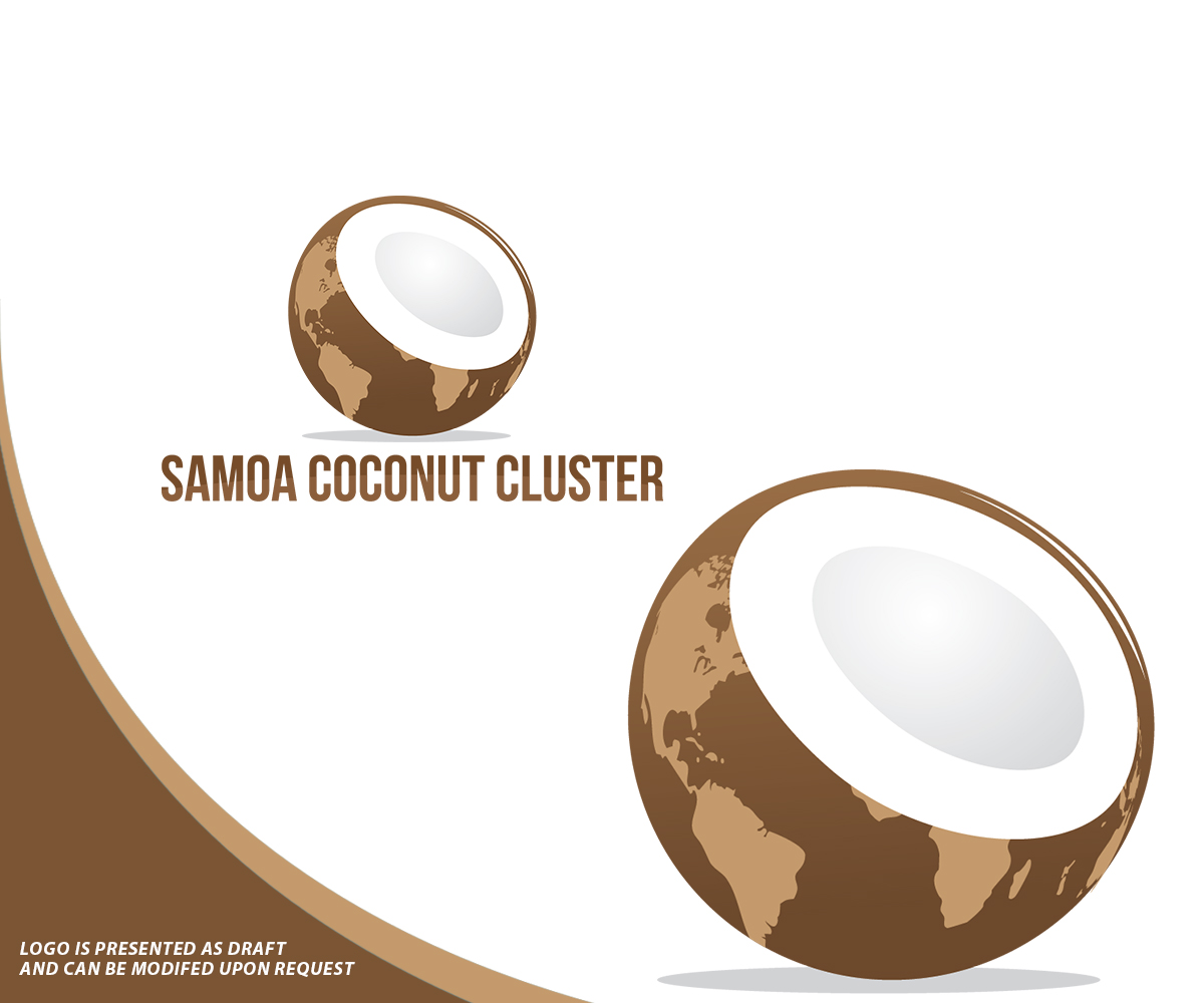 Logo Design by Professor P for this project | Design #9410856