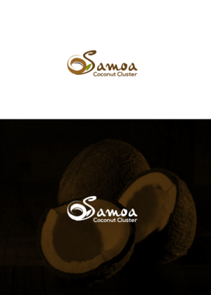 Logo Design by artofni16 for this project | Design #9411598