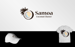 Logo Design by Grafactory for this project | Design: #9512076