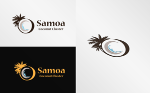 Logo Design by Grafactory for this project | Design: #9516585