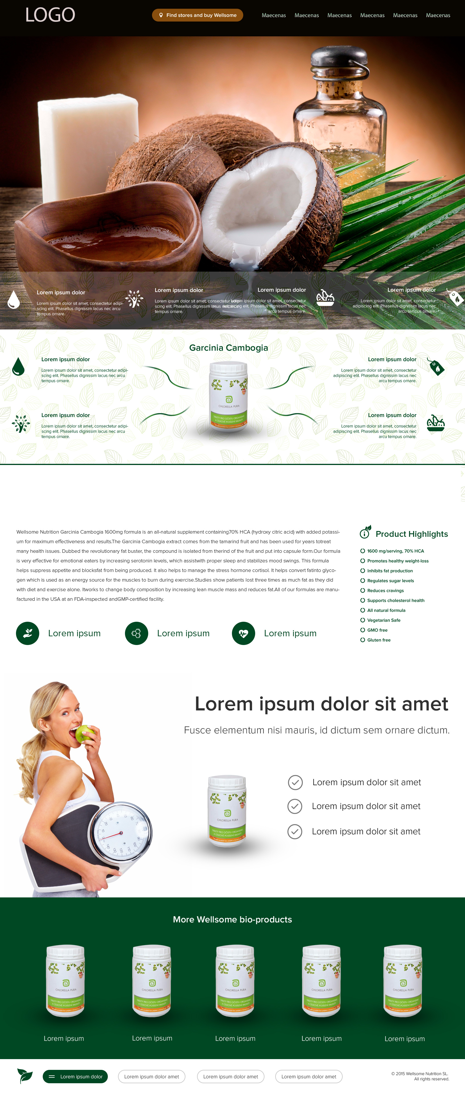 Logo Design by dii for this project | Design #9452961
