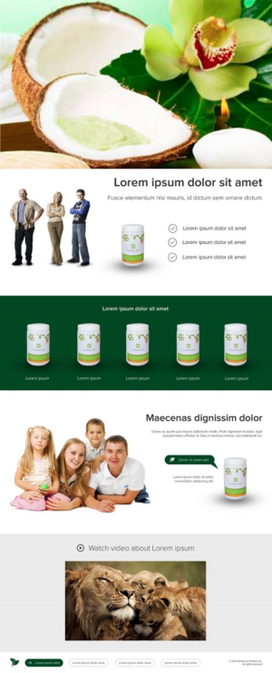 Logo Design by dii for this project | Design: #9453284