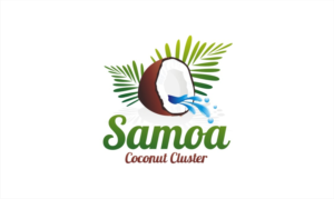Logo Design by creative.bugs for this project | Design #9414939