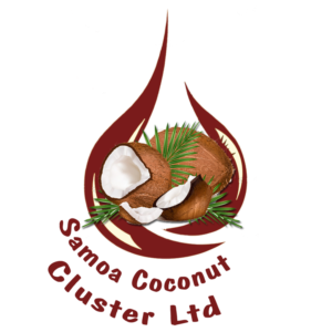 Logo Design by ann9