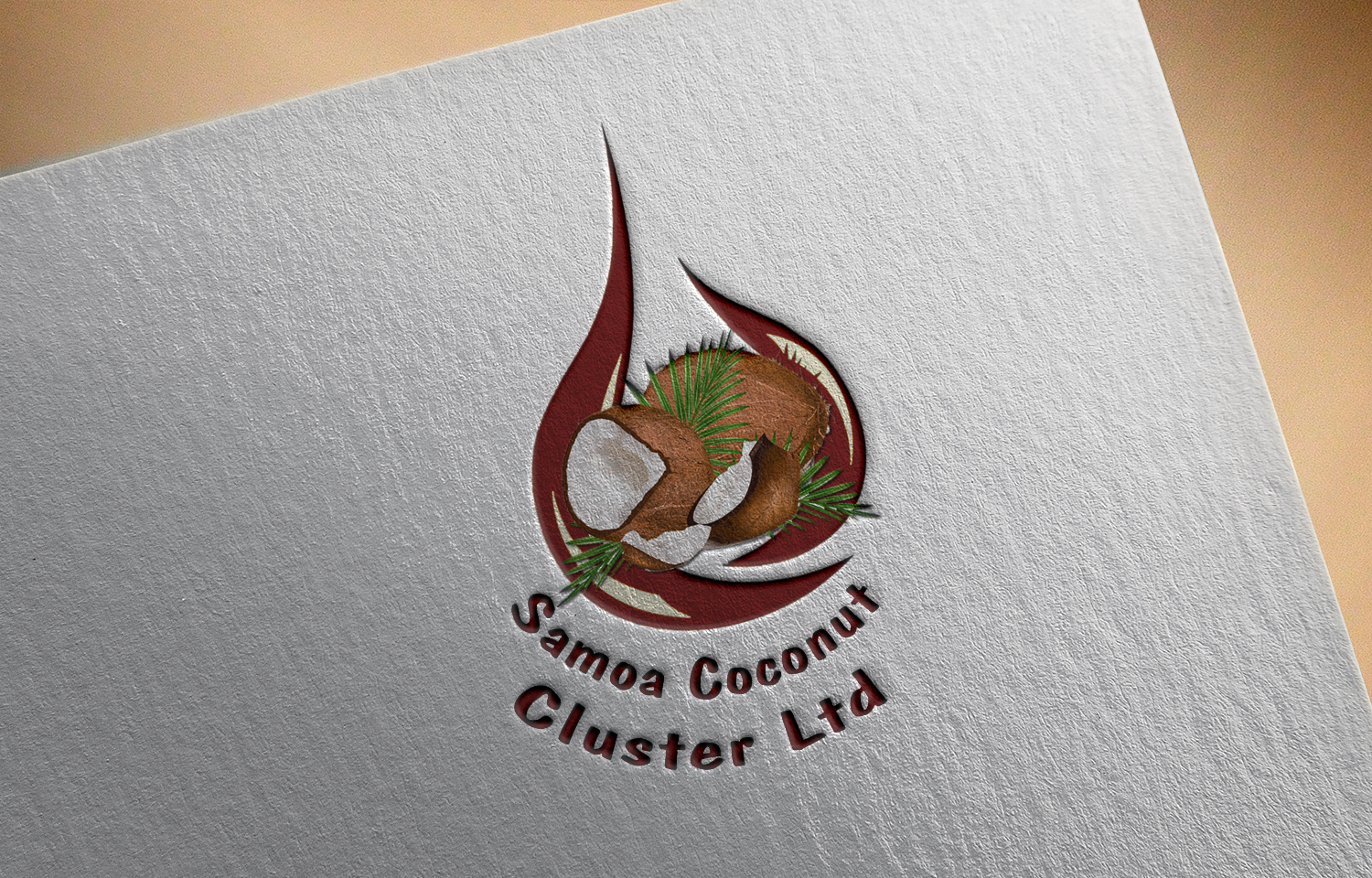 Logo Design by ann9 for this project | Design #9427471