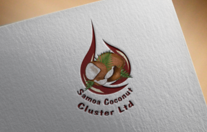 Logo Design by ann9 for this project | Design: #9427471