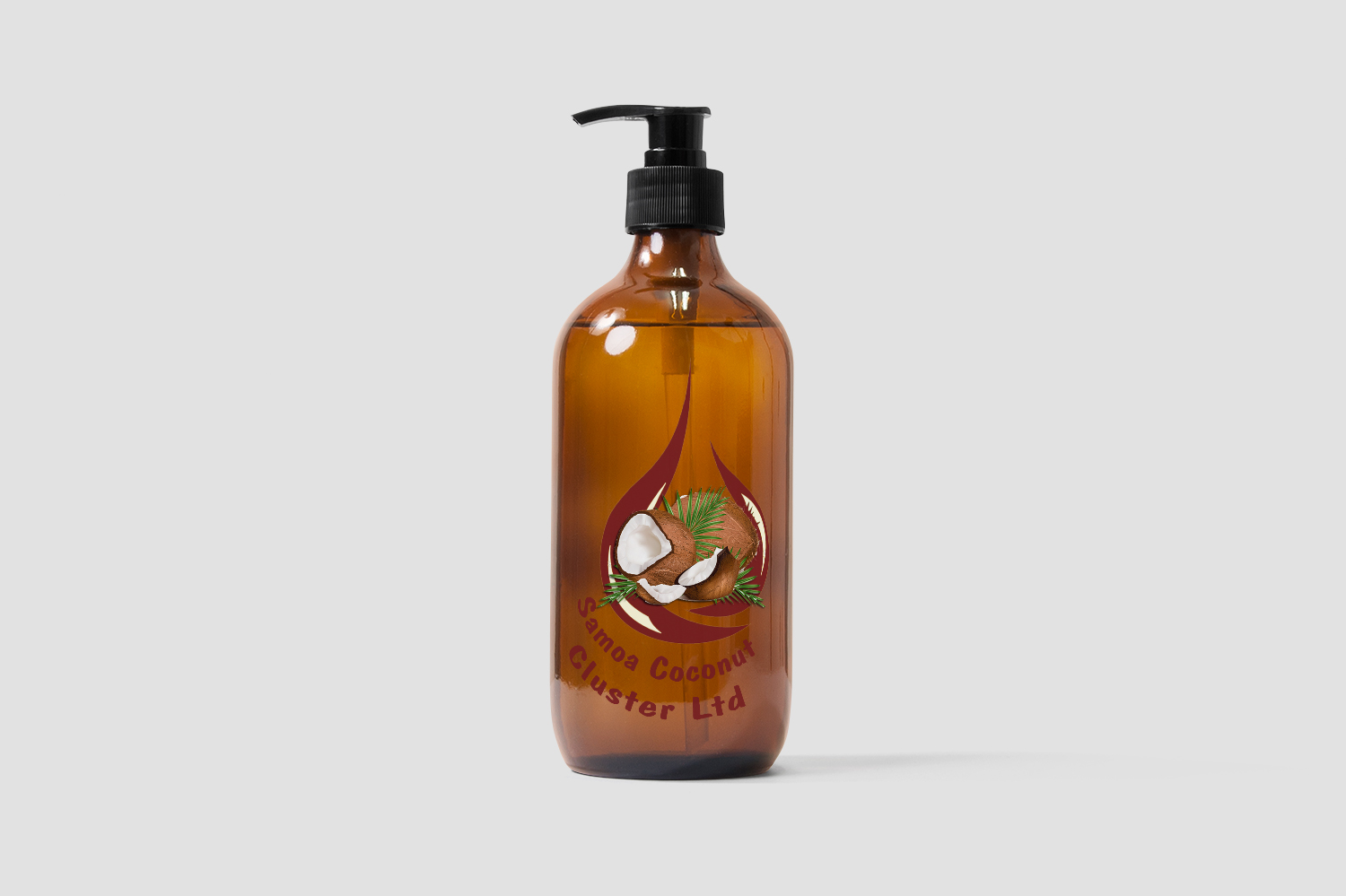 Logo Design by ann9 for this project | Design #9427472