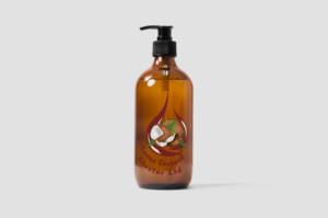 Logo Design by ann9 for this project | Design: #9427472