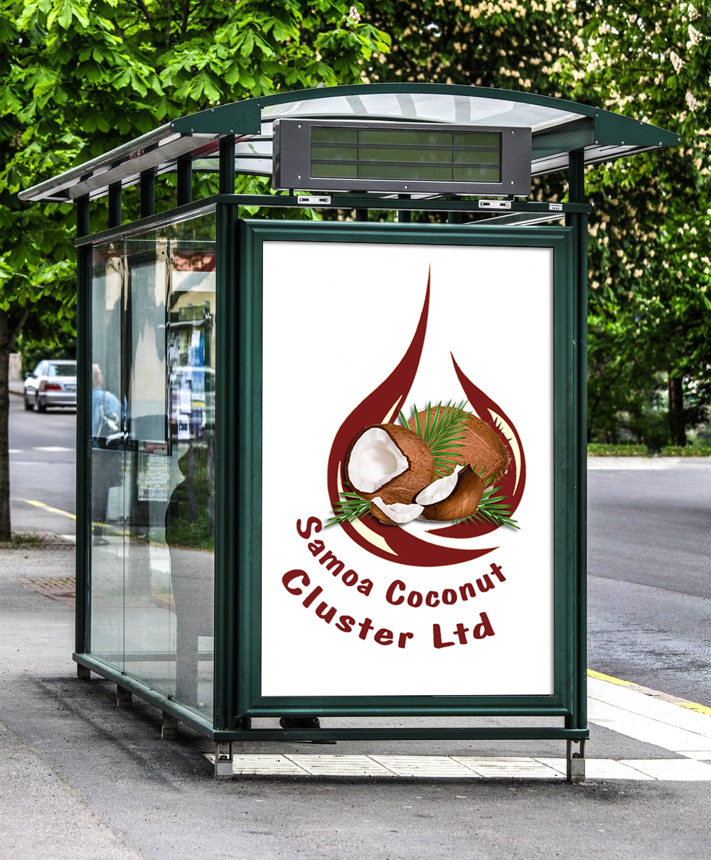 Logo Design by ann9 for this project | Design #9427474