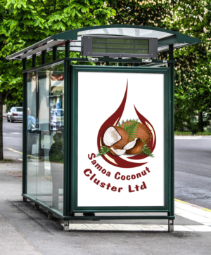 Logo Design by ann9 for this project | Design: #9427474