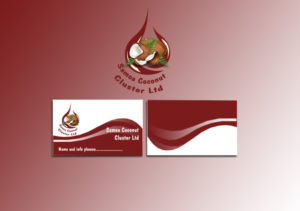 Diseño de Logo por ann9 para este proyecto | Diseño #9427476