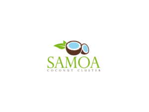 Logo Design by MD Alamgir Hussain for this project | Design: #9413528