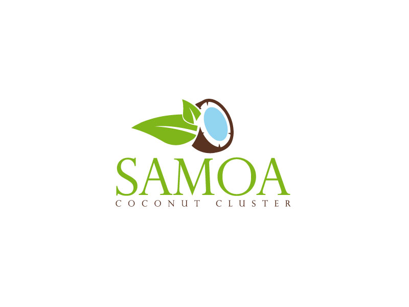Logo Design by MD Alamgir Hussain for this project | Design #9413607