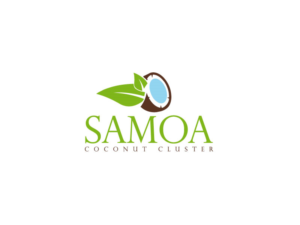 Logo Design by MD Alamgir Hussain for this project | Design: #9413607