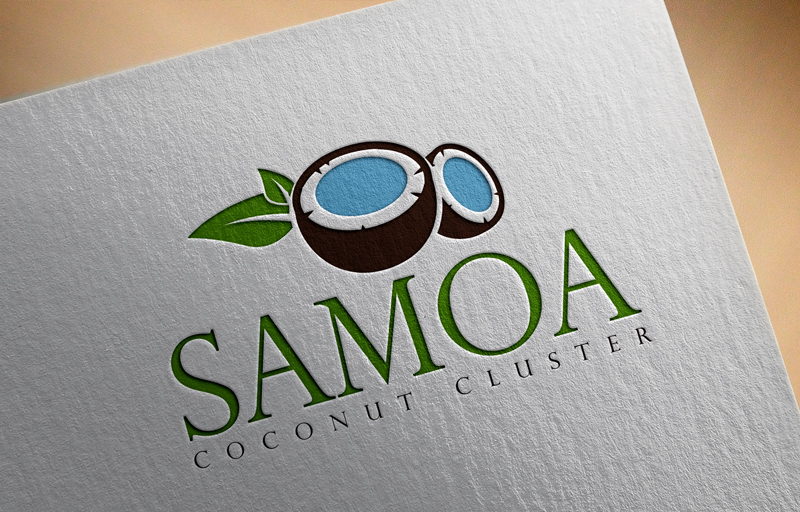 Logo Design by MD Alamgir Hussain for this project | Design #9413616