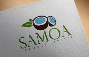 Logo Design by MD Alamgir Hussain for this project | Design: #9413616