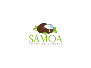Logo Design by MD Alamgir Hussain for this project | Design: #9413670