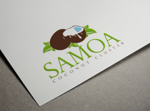 Logo Design by MD Alamgir Hussain for this project | Design: #9413690