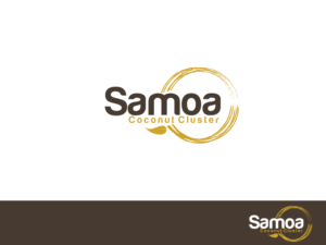 Logo Design by Atec for this project | Design: #9415764