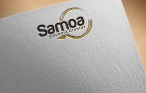 Logo Design by Atec for this project | Design: #9415847