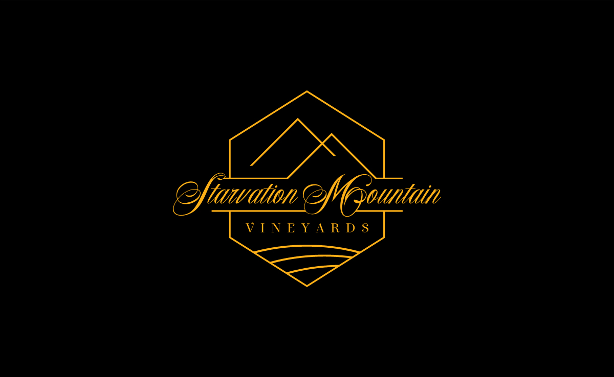 Diseño de Logo por ketoprofen para este proyecto | Diseño #9485351