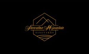 Logo Design by ketoprofen for this project | Design: #9485351