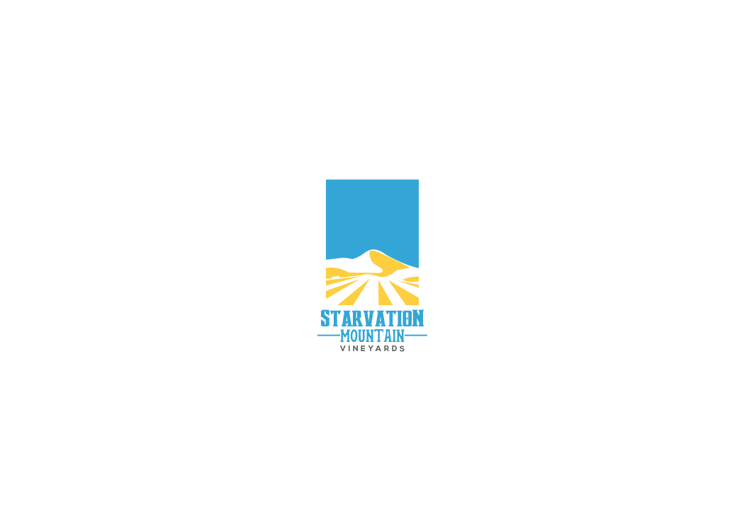 Logo Design by artofni16 for this project | Design #9422399