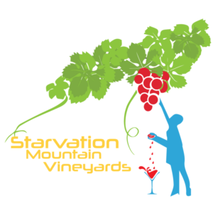 Logo Design by Kyrierose for this project | Design: #9441558