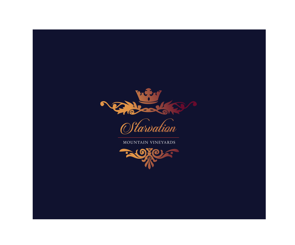 Logo Design by Sunny for this project | Design #9479178