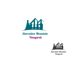 Design de Logo par OnlineDesign pour ce projet | Design #9503671